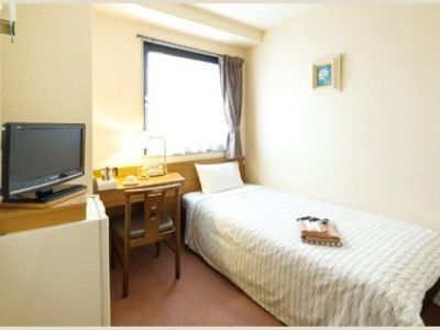 Hotel Kuramae Tōkyō
