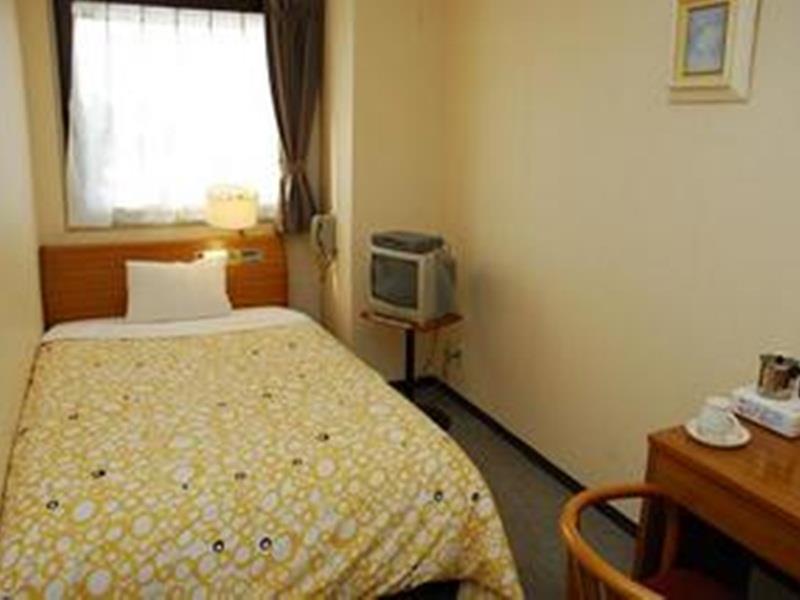 Kuramae * Tokio